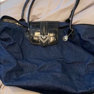 Brighton bag